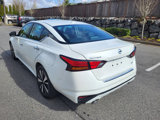 Used 2021 Nissan Altima 2.5 SL image 5