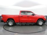 Used 2019 RAM 1500 Tradesman image 6