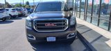 Used 2015 GMC Yukon XL SLE w/ HD Trailering Package image 2