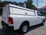 Used 2019 RAM 1500 Tradesman w/ Popular Equipment Group image 3
