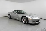 Used 2006 Chevrolet Corvette Z06 w/ Preferred Equipment Group image 3