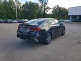 Used 2023 Kia Forte GT-Line w/ GT-Line Technology Package image 2