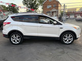 Used 2015 Ford Escape Titanium w/ Equipment Group 301A image 5
