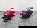 Used 2022 Ford Mustang Premium image 4