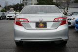 Used 2013 Toyota Camry L image 5