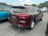Used 2020 Kia Sorento LX image 2
