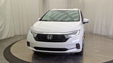 Used 2023 Honda Odyssey EX-L image 4