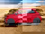 New 2024 FIAT 500 e (RED) image 2