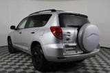 Used 2007 Toyota RAV4 4WD V6 image 4