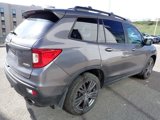 Used 2020 Honda Passport EX-L image 3