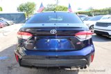 Used 2021 Toyota Corolla SE image 5