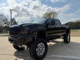 Used 2017 GMC Sierra 2500 Denali w/ Duramax Plus Package image 4