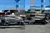 Certified 2021 Ford Explorer Limited w/ Equipment Group 301A image 3