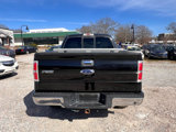 Used 2013 Ford F150 XLT w/ Luxury Equipment Group image 6