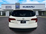 Used 2016 Honda Pilot EX-L image 4