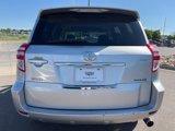 Used 2010 Toyota RAV4 Sport image 5
