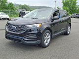 Certified 2020 Ford Edge SE image 4