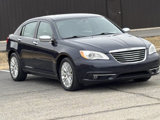 Used 2012 Chrysler 200 Limited image 2