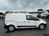 Used 2014 Ford Transit Connect XL image 5