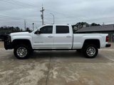 Used 2015 GMC Sierra 2500 Denali w/ Duramax Plus Package image 5