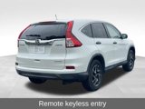 Used 2016 Honda CR-V SE image 4