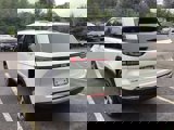 New 2023 Jeep Grand Cherokee 4WD 4xe w/ Luxury Tech Group II image 5