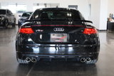 Used 2023 Audi TTS 2.0T Coupe image 5