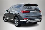 Used 2020 Hyundai Santa Fe SEL w/ Convenience + Premium Package image 4