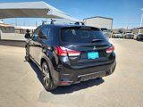 Used 2022 Mitsubishi Outlander Sport ES image 4