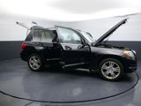 Used 2014 Mercedes-Benz GLK 350 2WD image 5