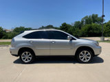 Used 2009 Lexus RX 350 2WD image 4