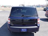 Used 2016 Ford Flex SEL w/ Equipment Group 202A image 6