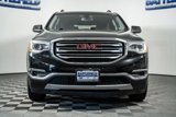Used 2019 GMC Acadia SLT image 2