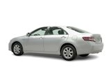 Used 2011 Toyota Camry LE image 5