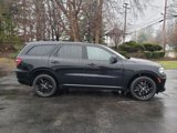 Used 2021 Dodge Durango GT image 2