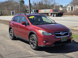 Used 2013 Subaru Crosstrek 2.0i Premium image 2