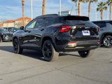 New 2025 Chevrolet Trax ACTIV w/ Driver Confidence Package image 6