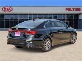 Certified 2019 Kia Forte EX image 4