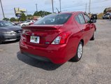 Used 2015 Nissan Versa S Plus image 5