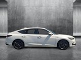 Certified 2025 Acura Integra A-Spec image 4