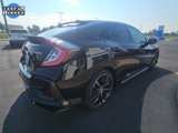 Used 2021 Honda Civic Sport image 6
