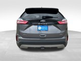 Used 2022 Ford Edge SEL w/ Convenience Package image 5