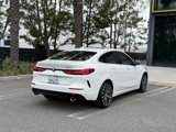 Used 2024 BMW 228i Gran Coupe w/ Premium Package image 6