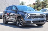Used 2023 Kia Sportage LX image 2