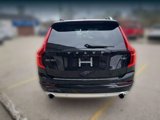 Used 2018 Volvo XC90 T5 Momentum w/ Protection Package Plus image 6