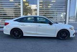 Used 2024 Honda Civic Sport image 3