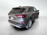 Used 2024 Ford Escape Active image 4