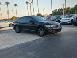 Certified 2021 Volkswagen Jetta SE image 2
