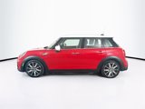 Certified 2023 MINI Cooper S w/ Premium Package image 4