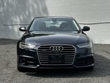 Used 2018 Audi A6 3.0T Prestige image 3